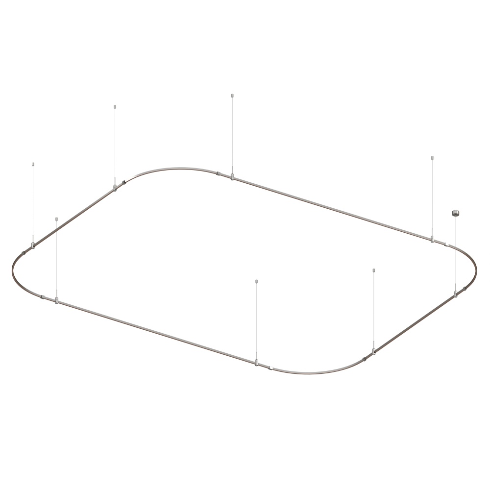 ART-APRIORI-RECTANGLE-SOFT-HANG-4500x3500 vray 2019 TN.jpg