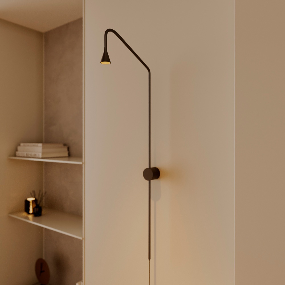 059589_SP-RINAR-WALL-5W Warm3000_2000_2.jpg