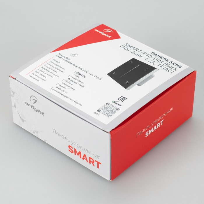 028110-pack.jpg