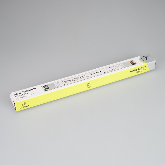 028455-028456-pack.jpg