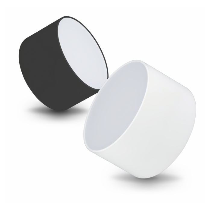 RONDO-90B-8W.jpg