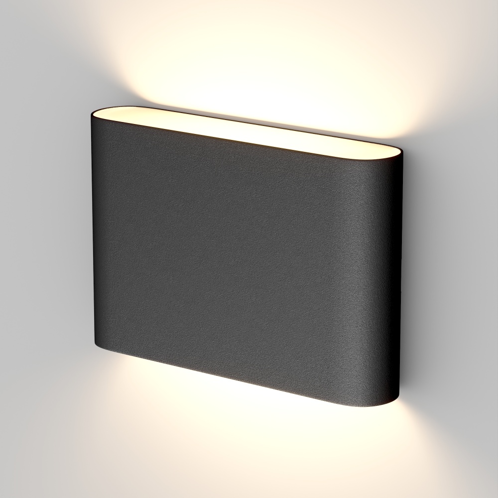 SP-FLAT-S135x90-2x3W vray 2019 BK.jpg