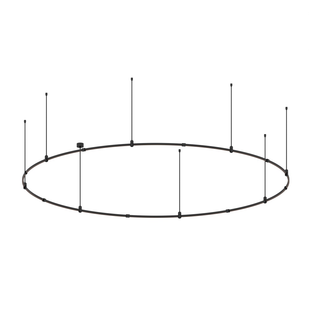 ART-APRIORI-ROUND-ROD-800-R3000 vray 2019 BK.jpg