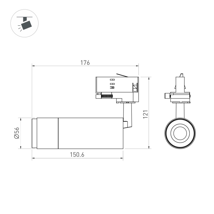 LGD-GESTIA-TRACK-4TR-R56-15W sz.jpg