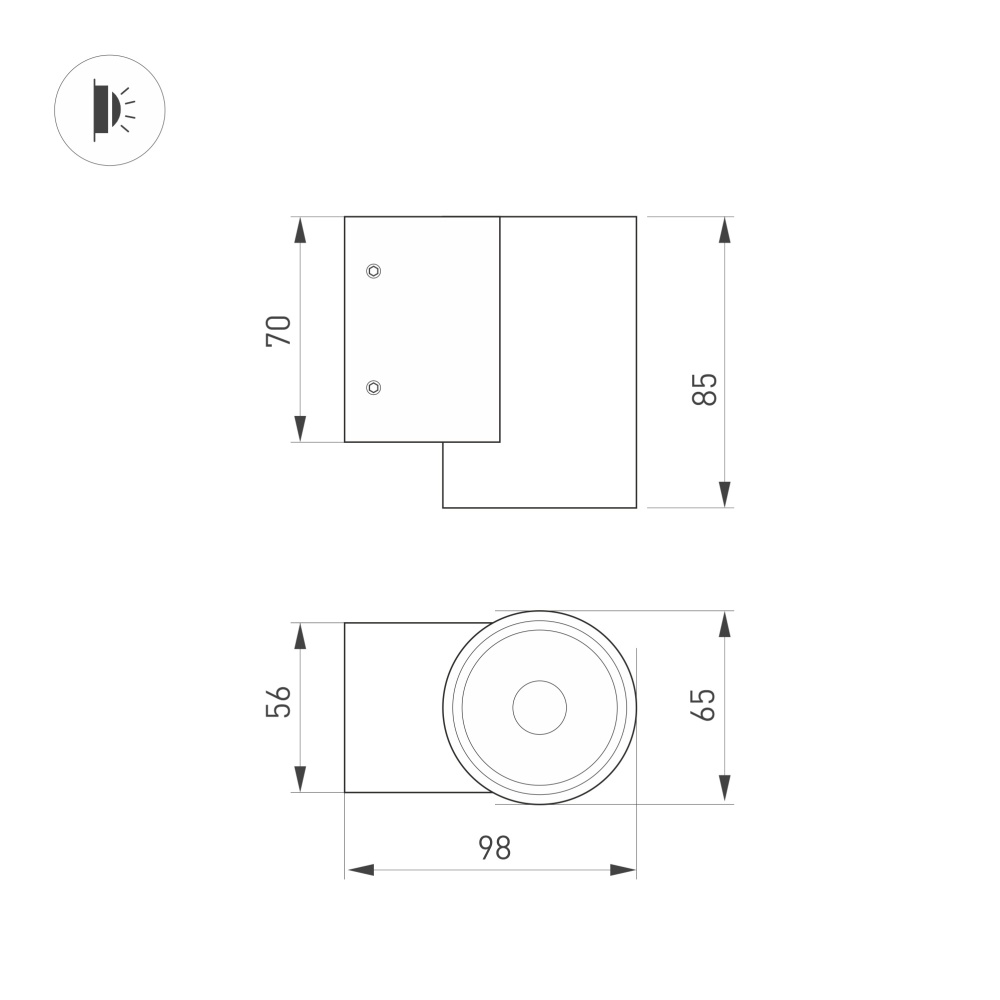LGD-RAY-WALL-R65-9W sz 2025.jpg