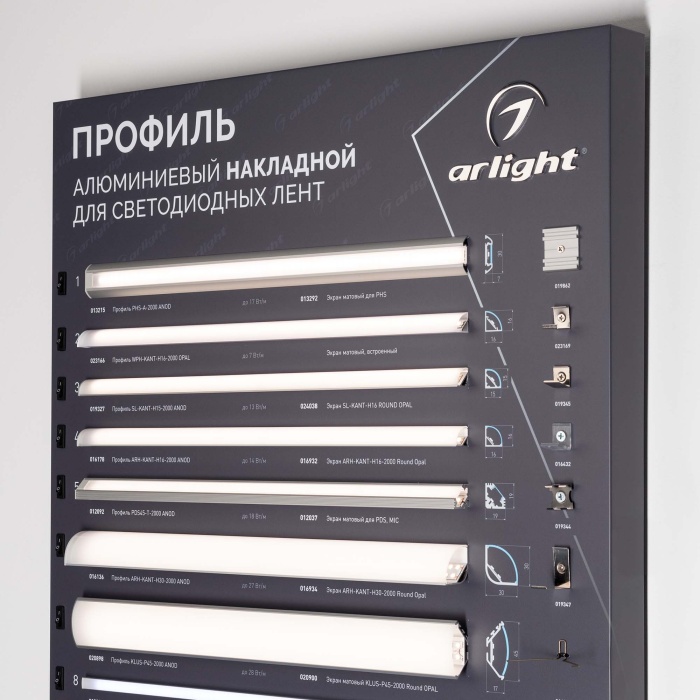 000899-15.jpg