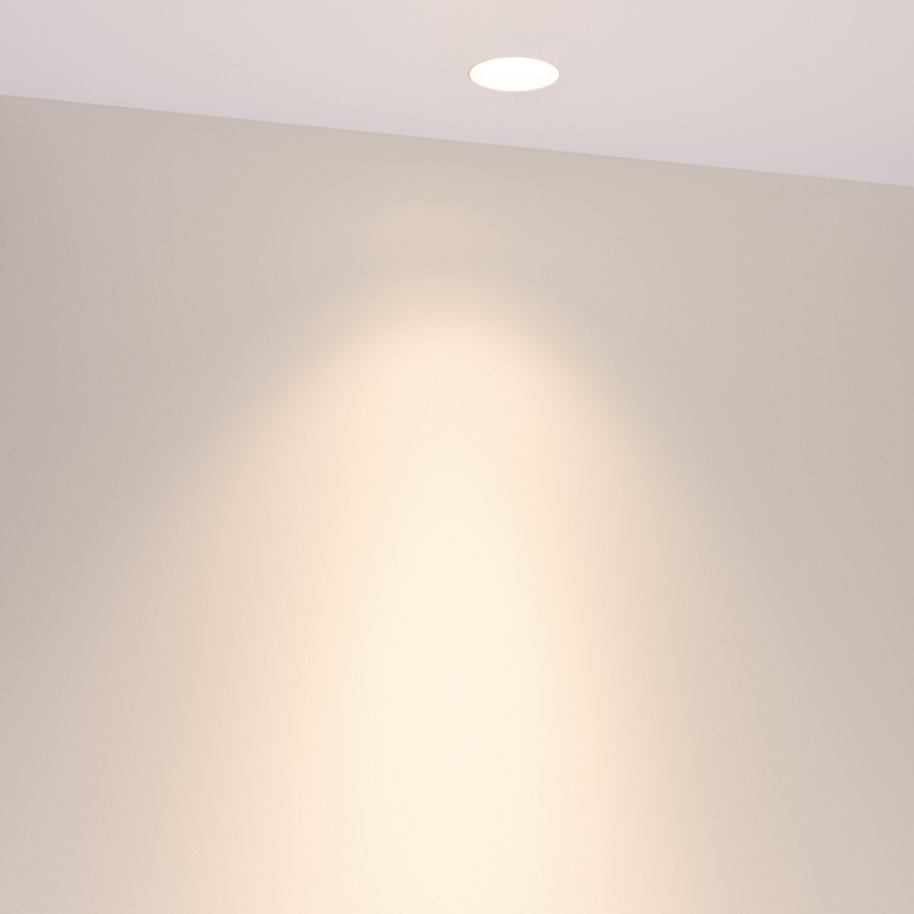 052407-12_058776.jpg