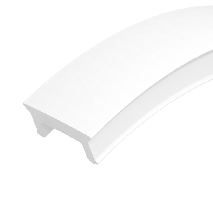 043661_Экран-W10-5000-SILICONE_2000.jpg