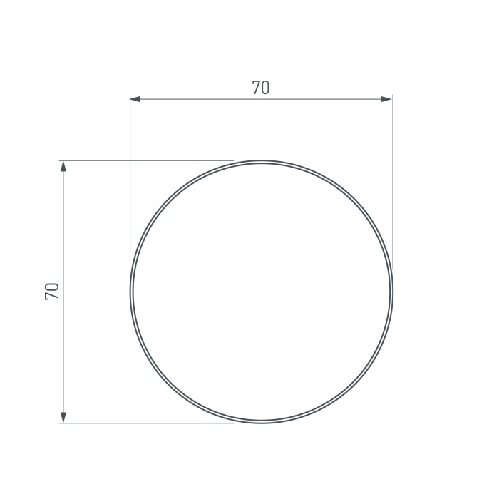 037771-Экран-SL-ROUND-D70-360deg-2000-OPAL.jpg