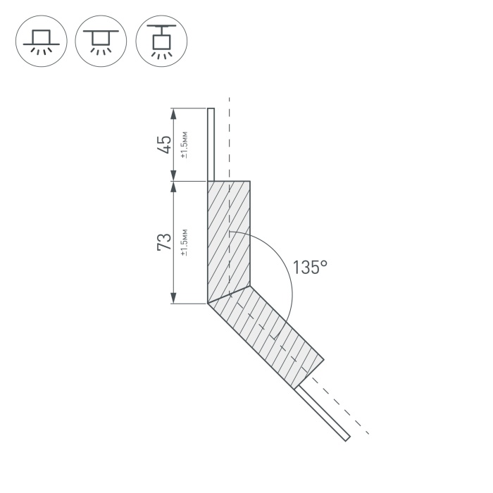 026137-Угол-PLS-LOCK-H25-L135W-внешний-_с-экраном-MAT-L.jpg