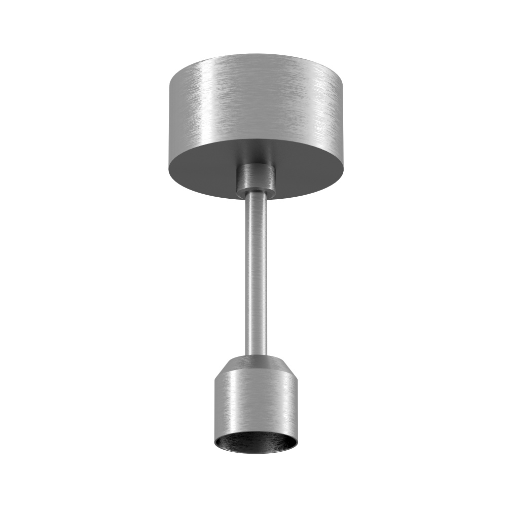 ART-APRIORI-ROD-A-L200-POWER vray 2015 TN.jpg