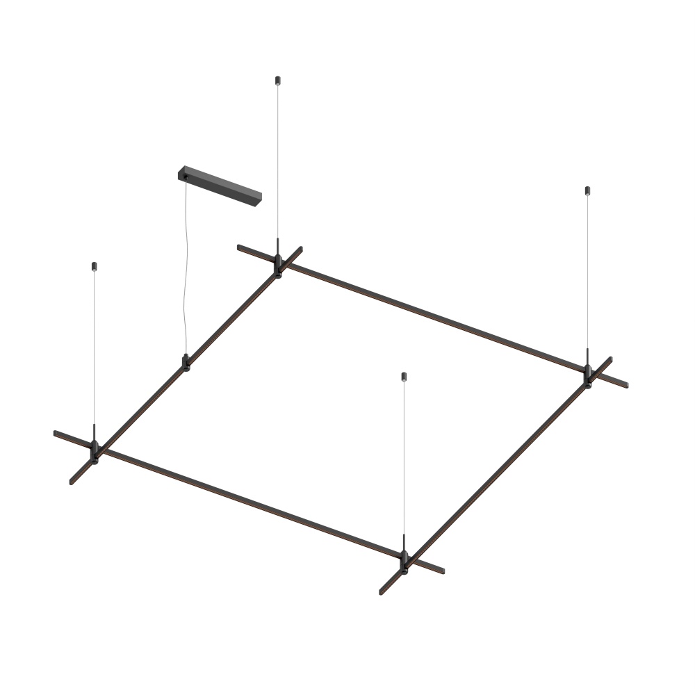 ART-APRIORI-QUADRAT-HANG-2000x2000 vray 2019 bk.jpg