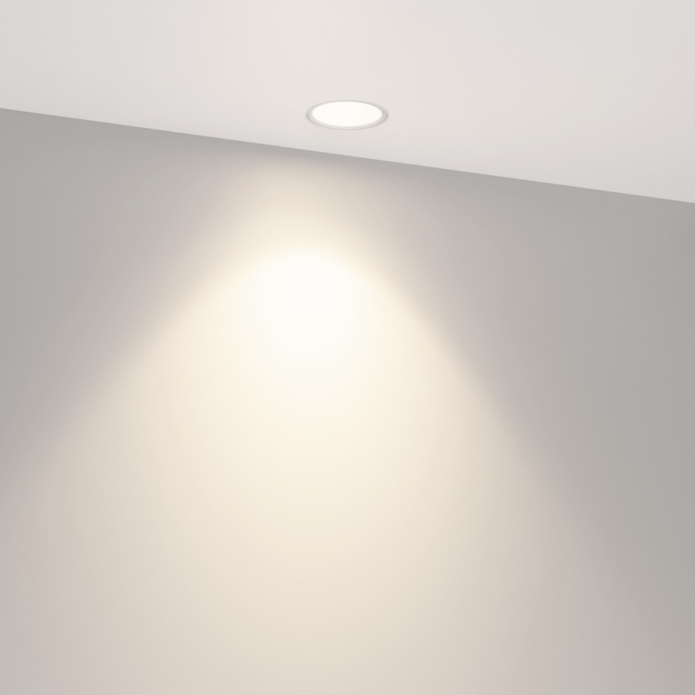 031882(1)-12_037058(1) 4000.jpg