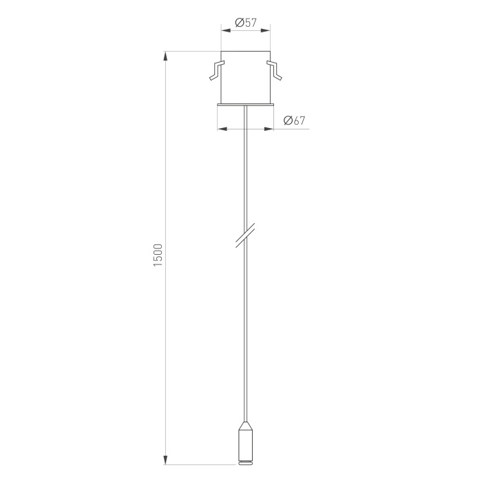 MAG-ORIENT-CANOPY-BUILT-L1500 sz.jpg