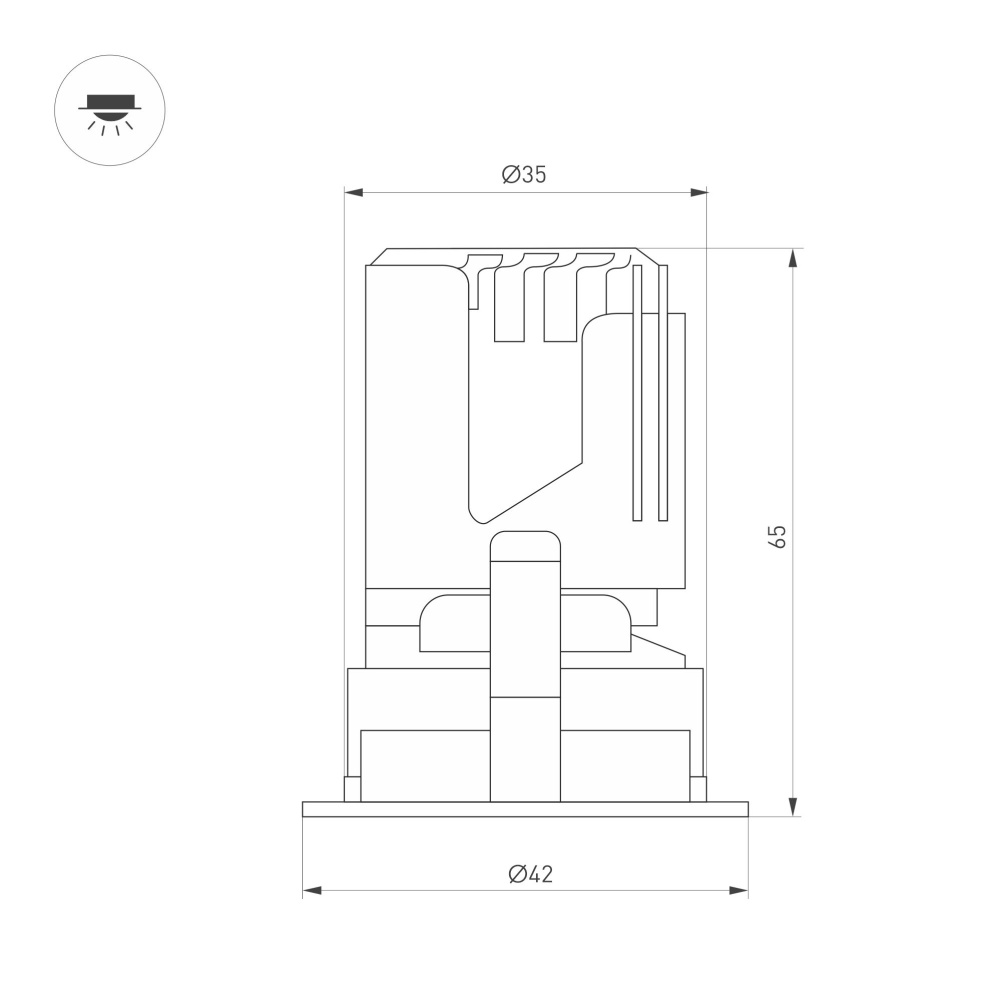MS-ARADO-BUILT-R35-3 sz.jpg