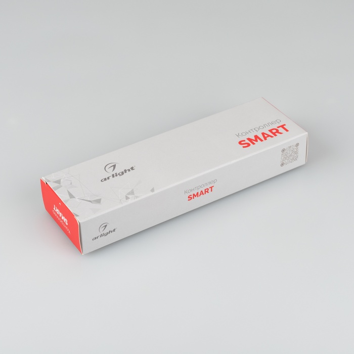 022669-023822-pack-1.jpg
