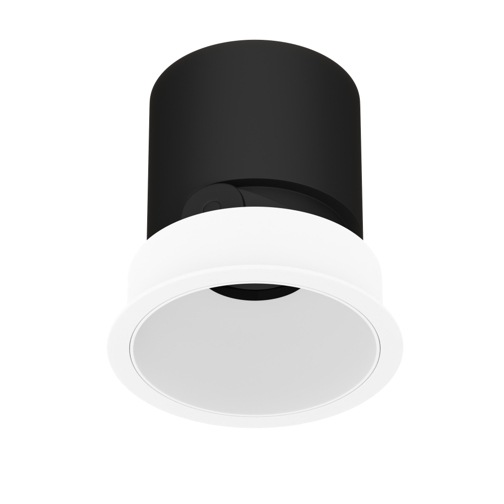 MS-ARADO-BUILT-R75-12W vray 2019 WH.jpg