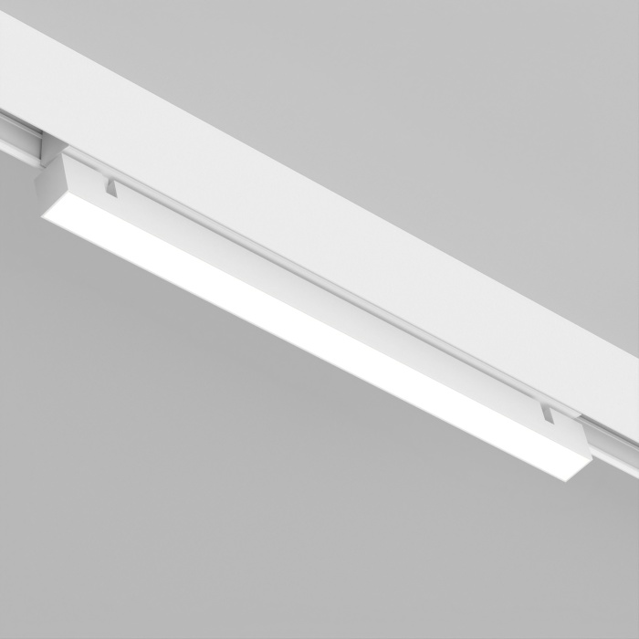 MAG-FLAT-FOLD-45-S605-18W_vray_2015_n.jpg