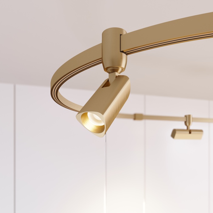 044904_2000_gold.jpg
