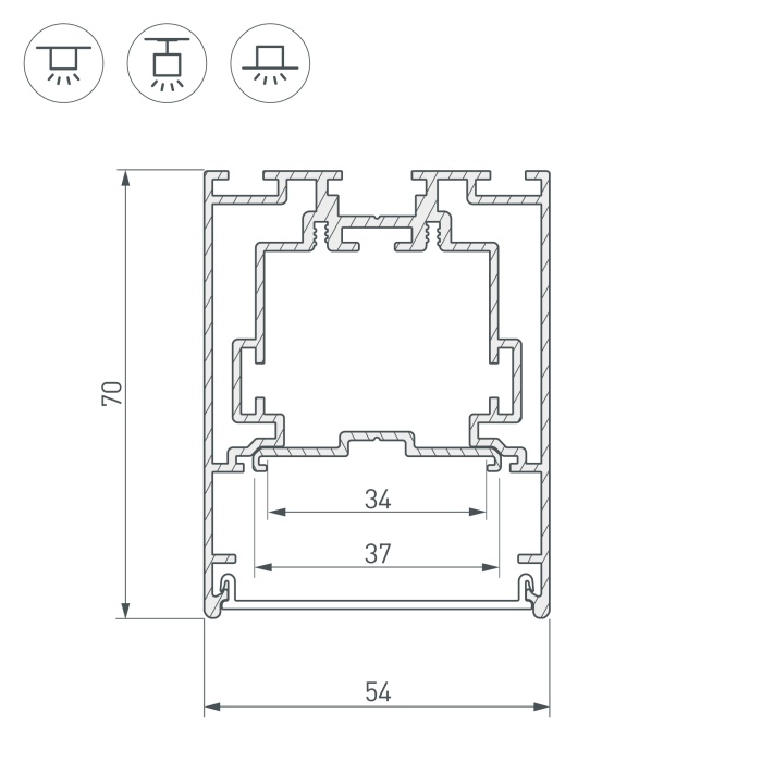 029440-S2-LINE-5470-2500-SEAMLESS-ANOD.jpg