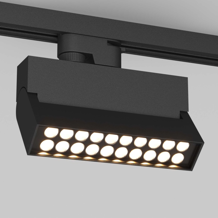LGD-LOFT-TRACK-2TR-S170_vray_2019.jpg