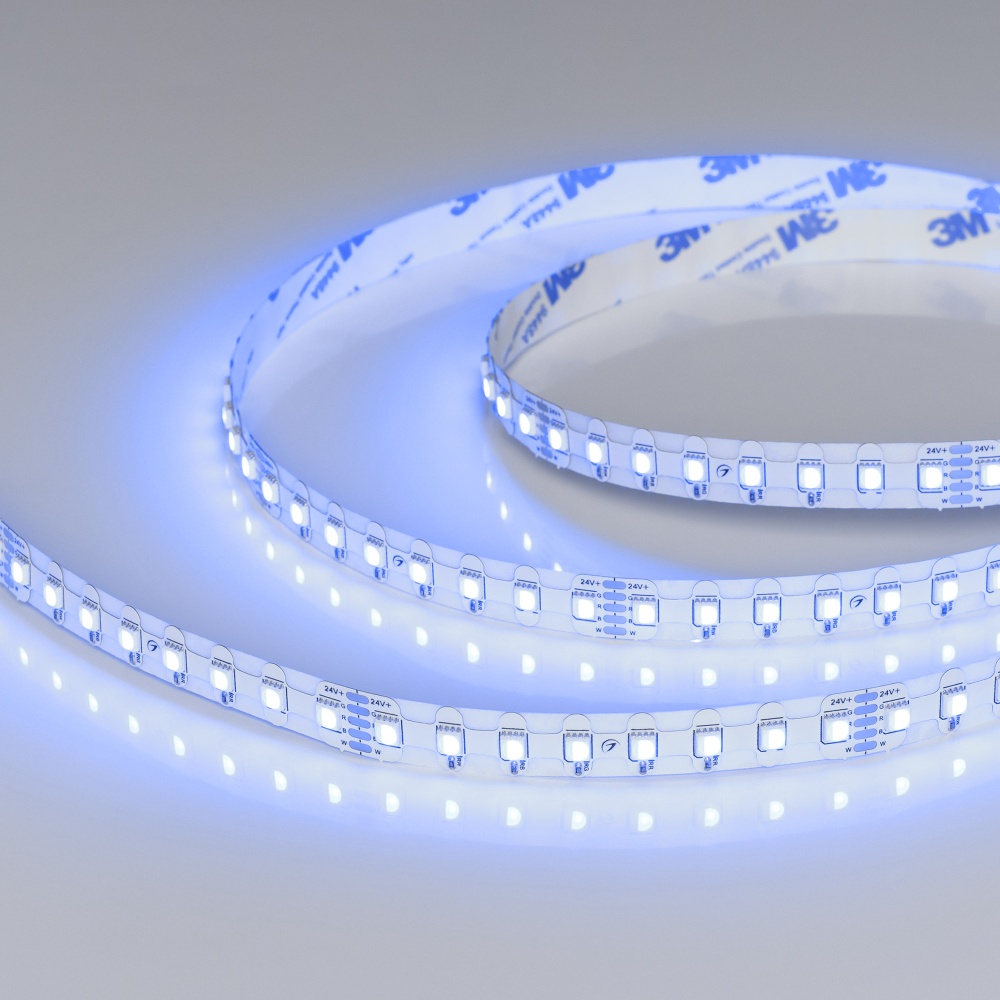 062382-20 Blue.jpg