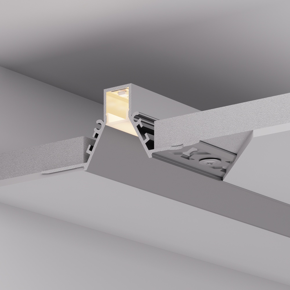 053030_Профиль COMFORT10-V-FANTOM-2000 ANOD_2000_2.jpg