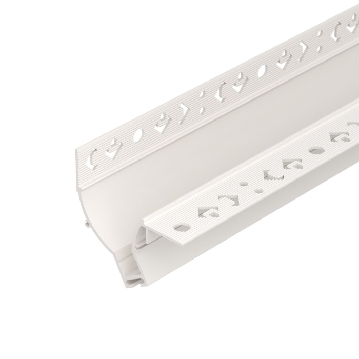 034981-Профиль-ARH-CEIL-BEVEL-EDGE-2000-WHITE_1_2000.jpg