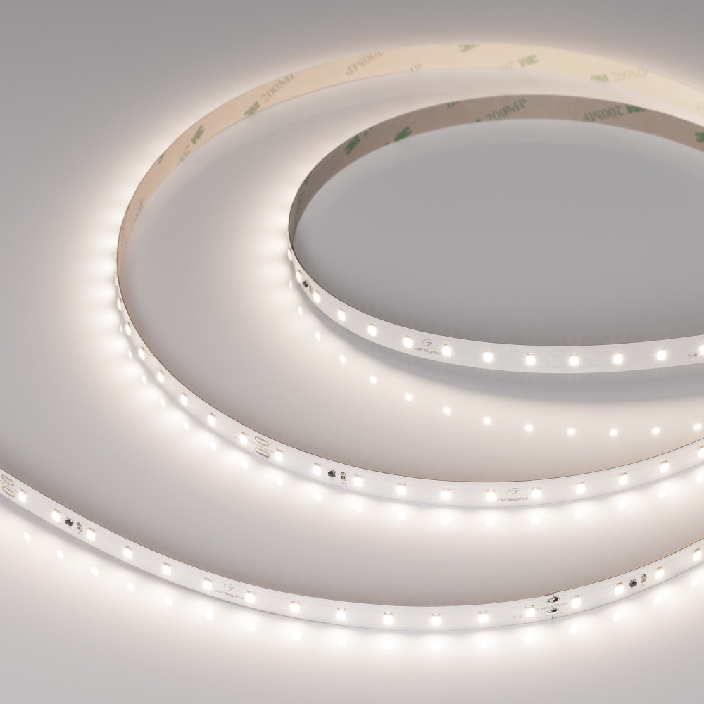 040678-13_040676 4000.jpg