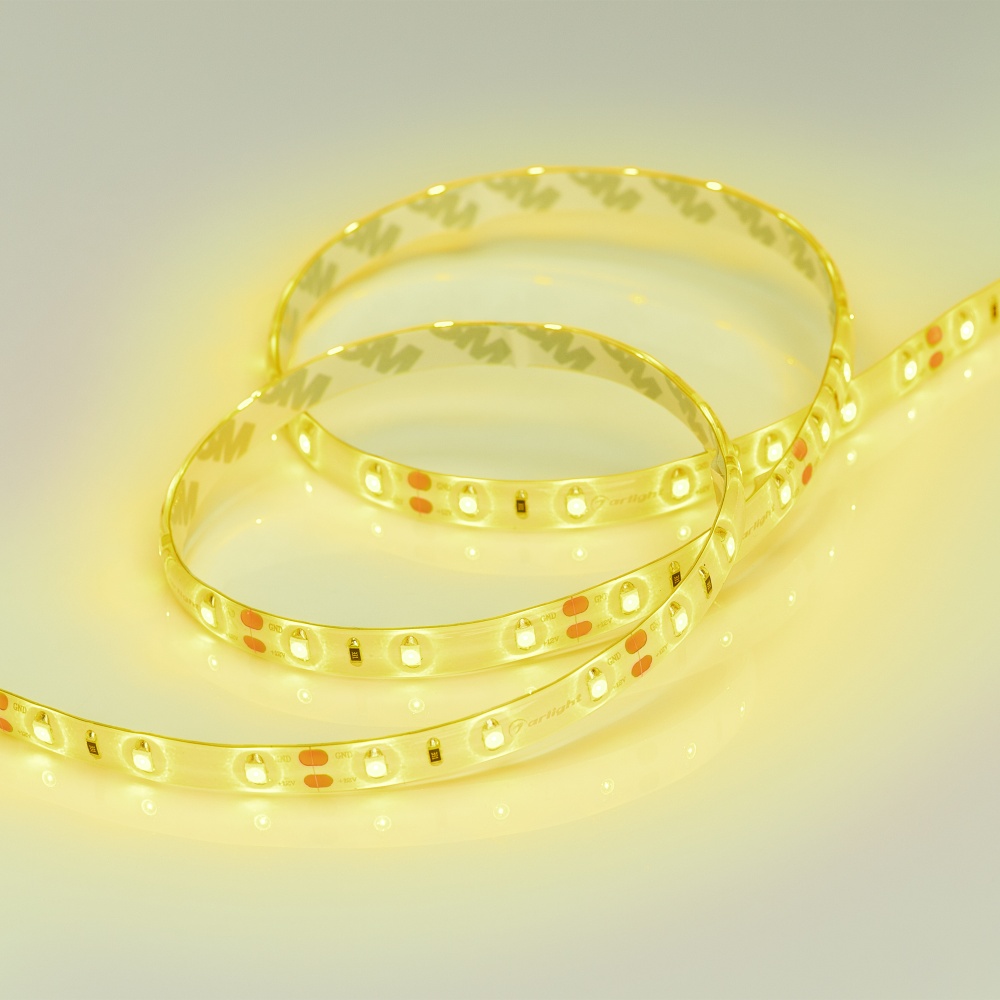 015417--1_yellow.jpg