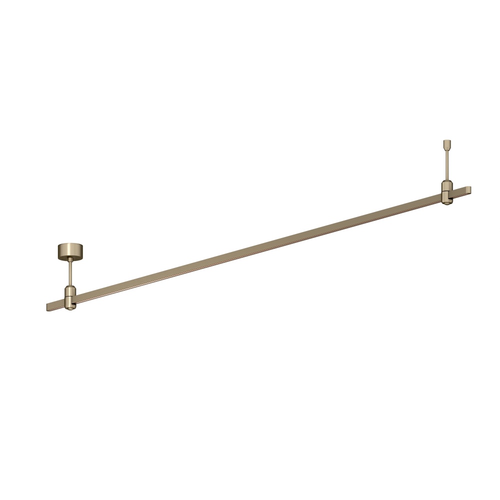 ART-APRIORI-LINE-ROD-200-2000 vray 2019 OLV.jpg