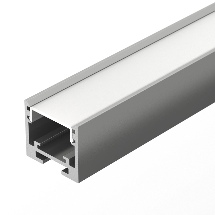 051194_Профиль-SL-LINE-2522-2500-SILVER_2000.jpg