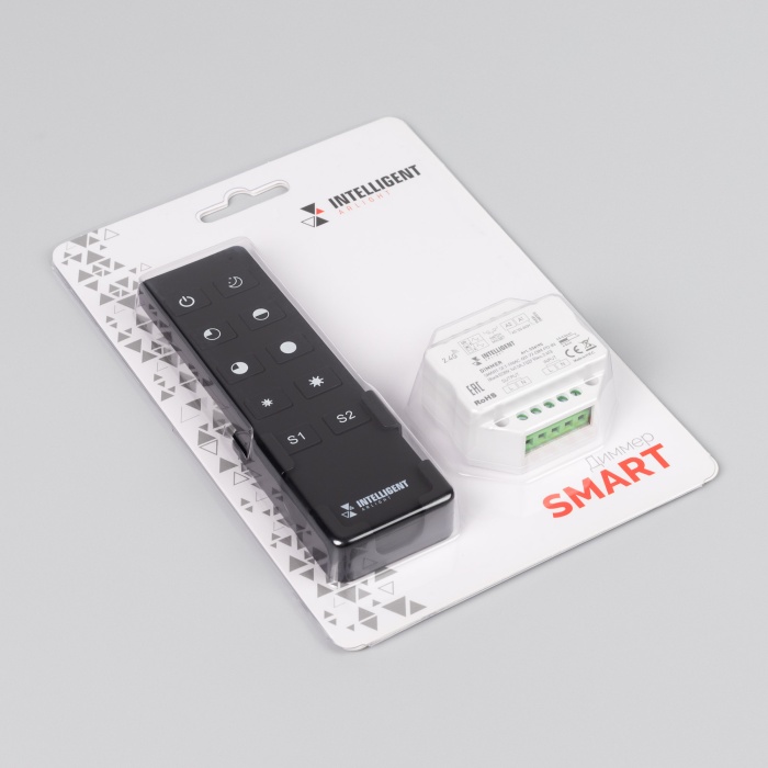 036190_pack.jpg