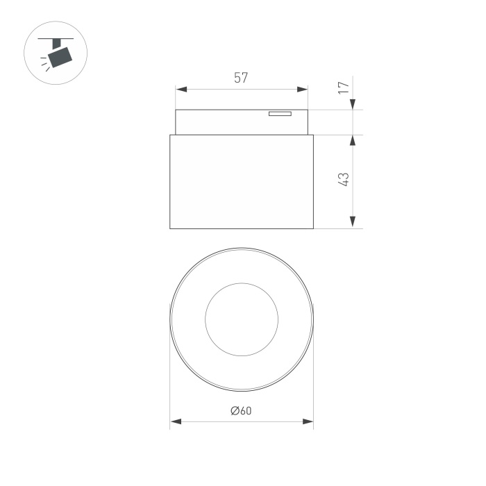 MAG-MICROCOSM-POINT-R60-5W sz.jpg