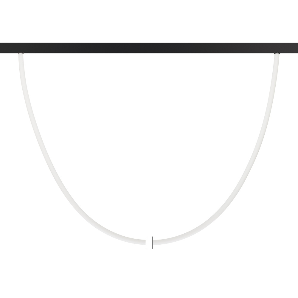 044329-036784-2_033632 5м.jpg