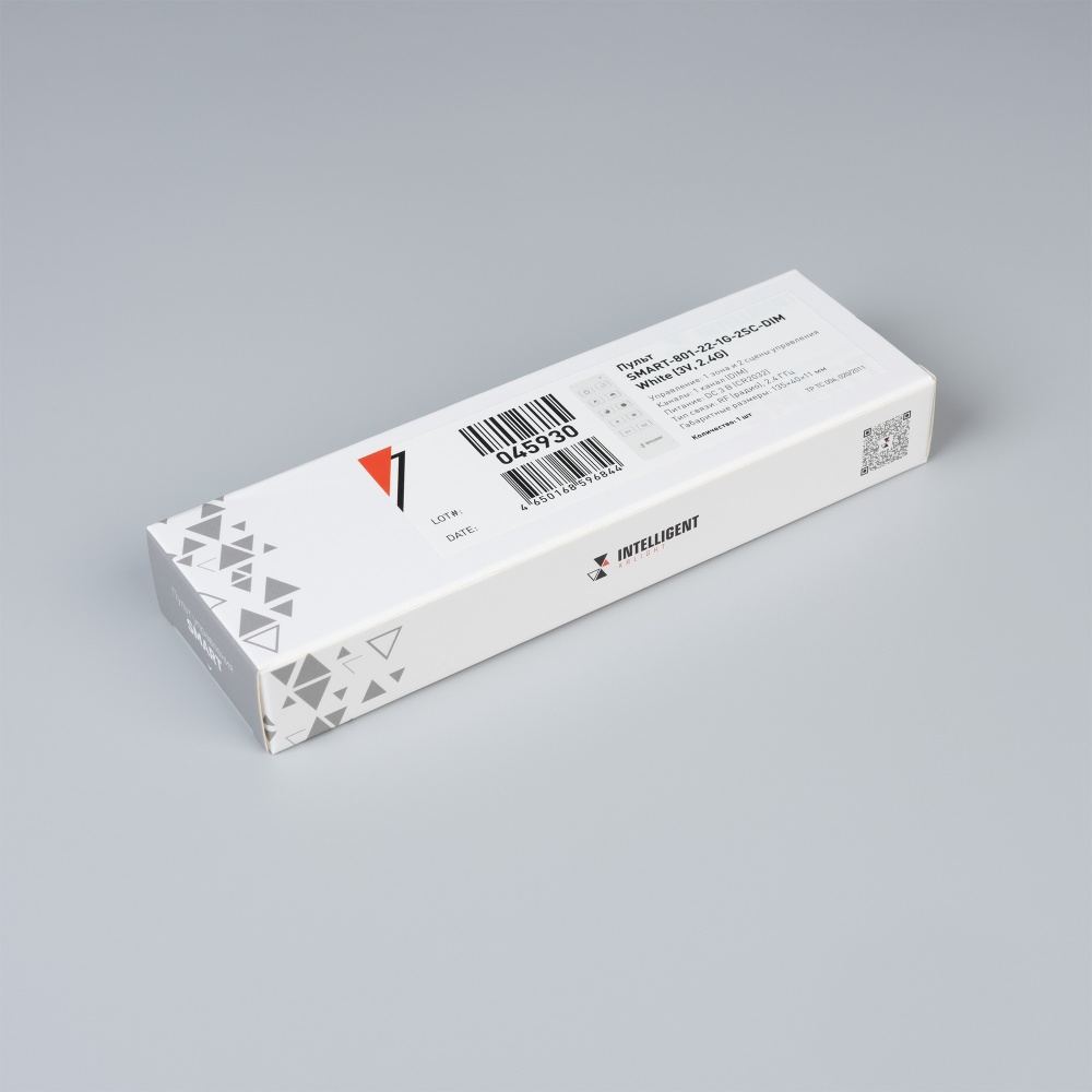 045930-pack.jpg