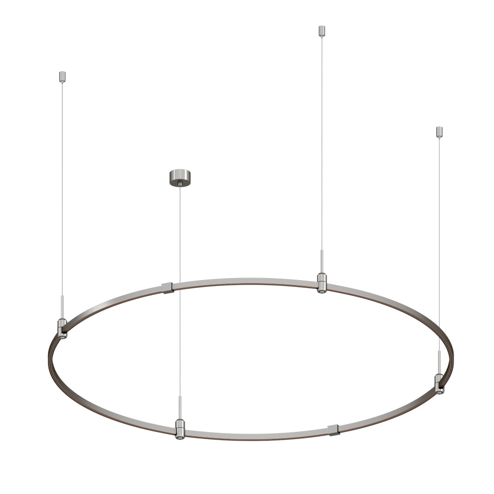 ART-APRIORI-ROUND-HANG-R1500 vray 2019 TN.jpg