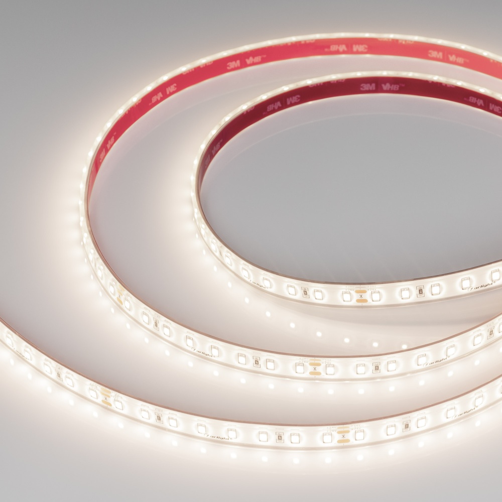 045164-14_045161 4000.jpg