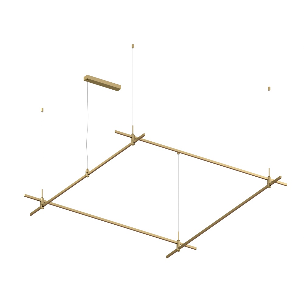 ART-APRIORI-QUADRAT-HANG-3000x3000 vray 2019 OLV.jpg