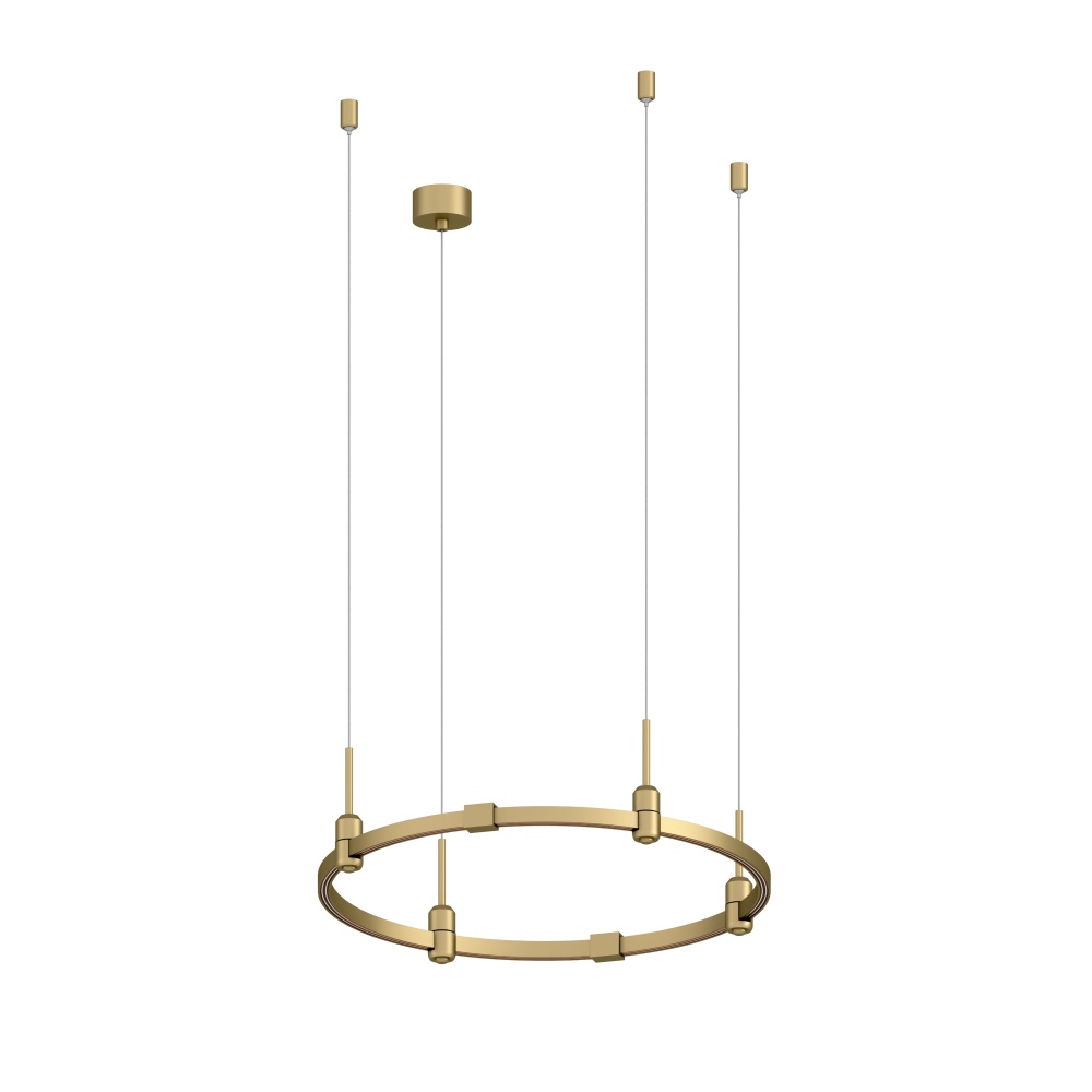 ART-APRIORI-ROUND-HANG-R600 vray 2019 OLV.jpg