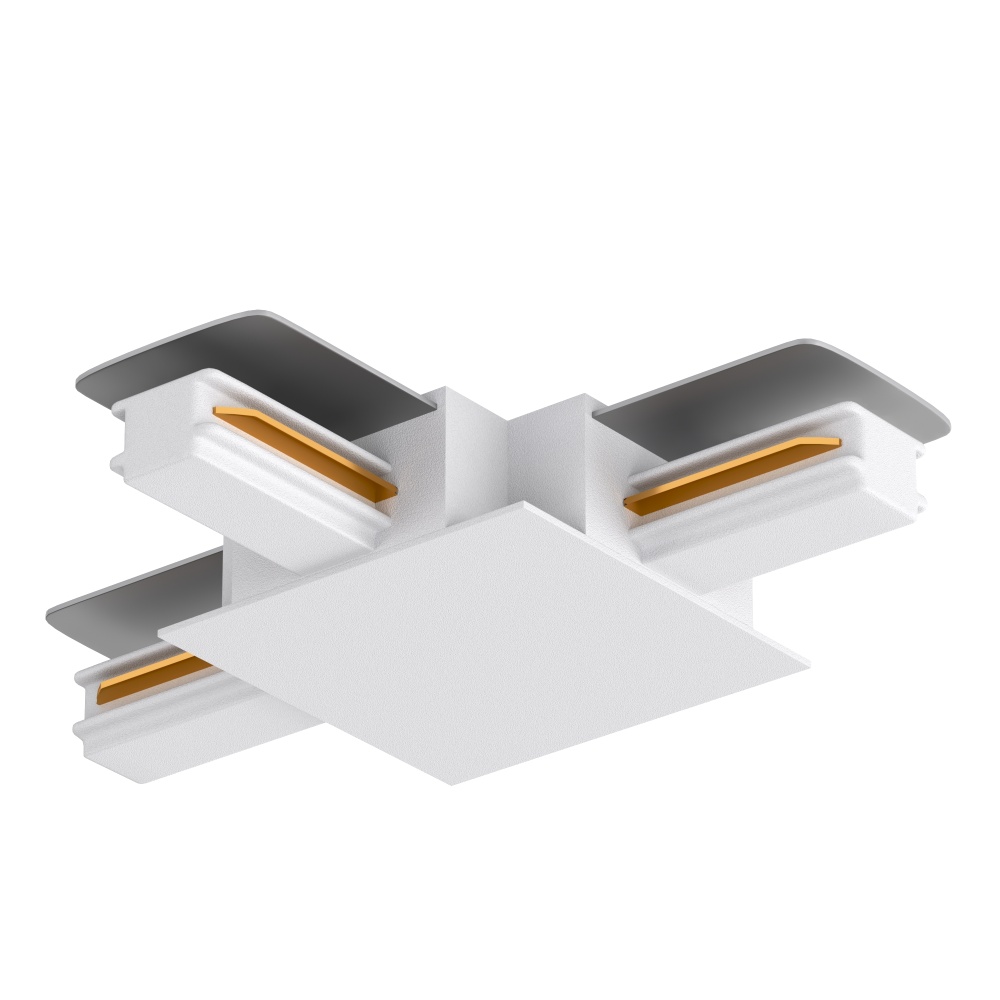 LGD-2TR-CON-T-F vray 2015 WH.jpg