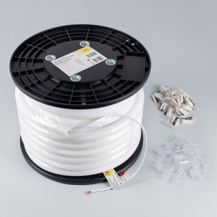037562-reel.jpg