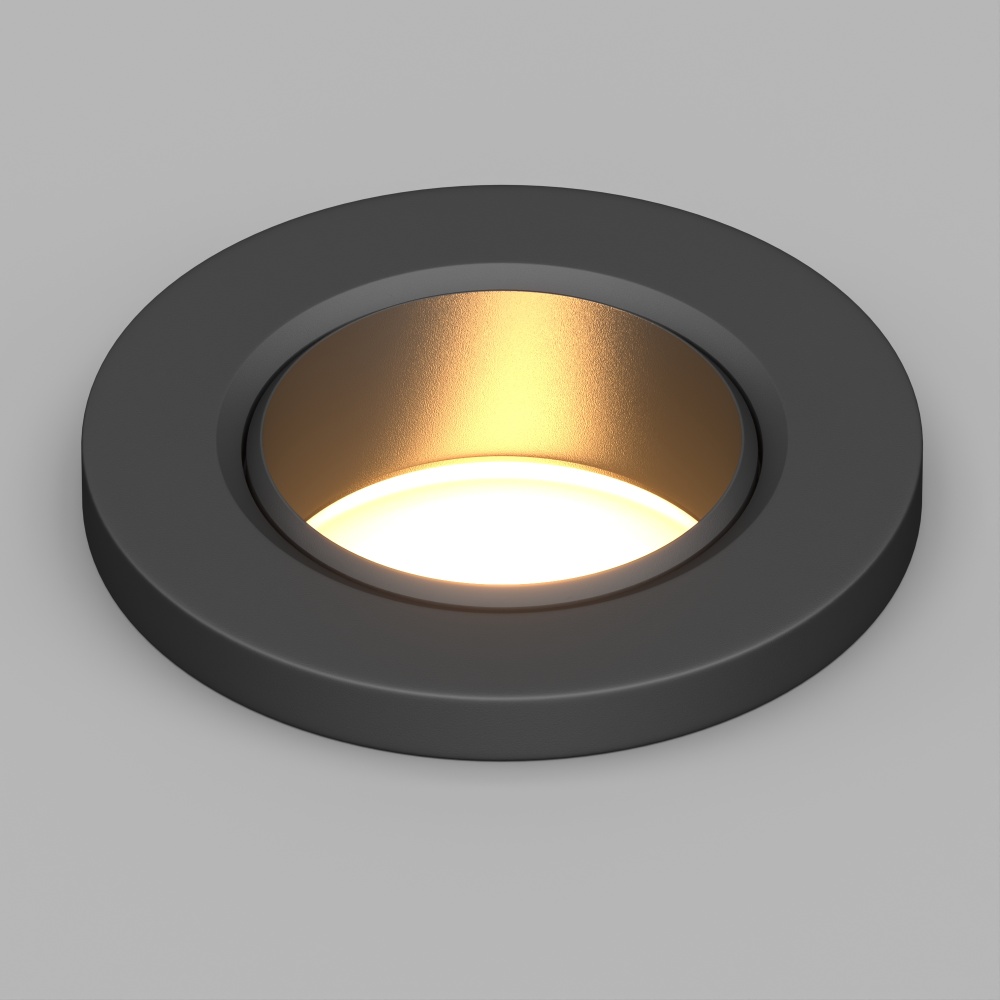 ART-PICCOLO-BUILT-R13-1W vray 2019 BK.jpg