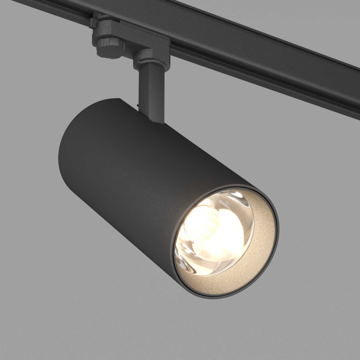 LGD-GERA-4TR-R90-30W_vray_2015_BK.jpg