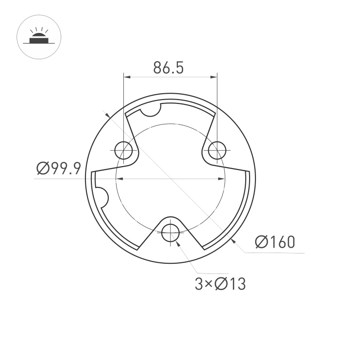 LGD-CASTELLO-BOLL-bASE sz.jpg