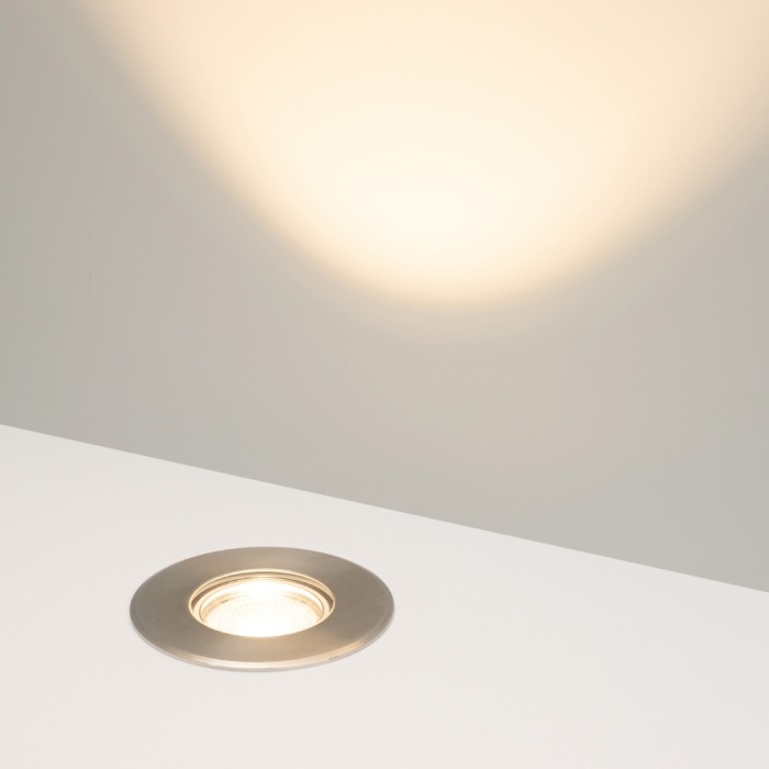 026450_1_-4.jpg