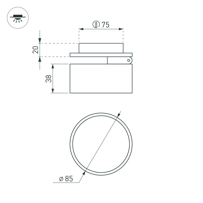 LGD-POT-BUILT-R85-12W sz.jpg