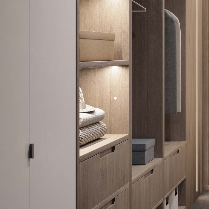 Диммер   SR-NAVE RECESSED-R18 1х1.jpg