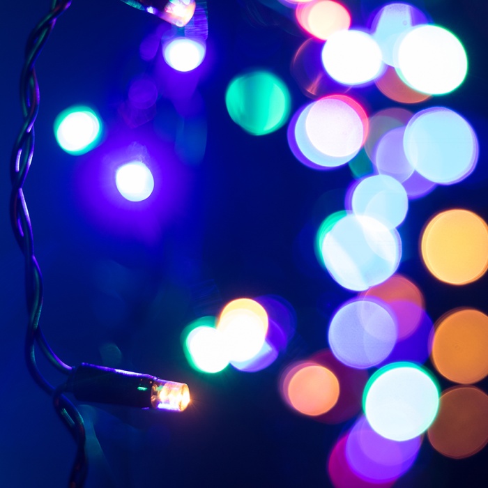 026015-12.jpg