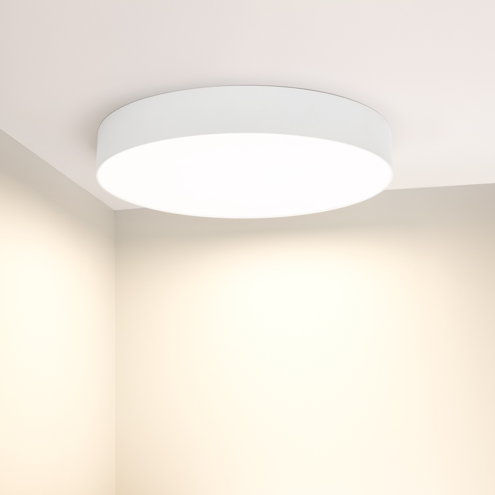 033713-7_Warm.jpg